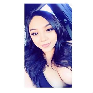 Meet your Posher, Monse